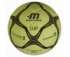 Produkt: Fotbalový míč Cup Futsal