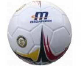 Produkt: Fotbalový míč Elite