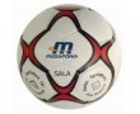 Fotbalový míč Sala Futsal