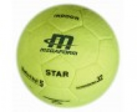 Fotbalový míč Star Futsal
