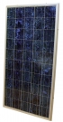 Panely solární pro FV systémy