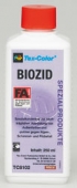 Koncentrát TexColor Biozid