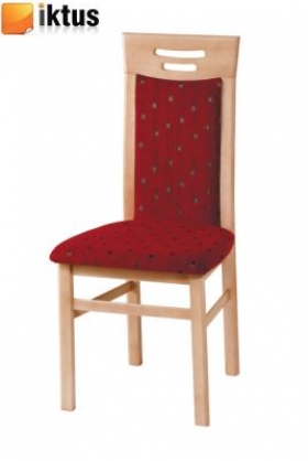 Debora - jídelní židle