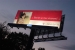 Billboardy