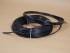 Dvoužilové topné kabely Fenix Ecofloor ADPSV-20