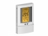 Digitální pokojový termostat Watts 860