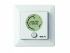 Digitální pokojový termostat Deriveg 550 v2