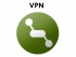 Virtuální síť VPN