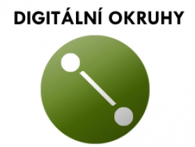 Digitální okruhy