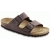 Birkenstock pantofle Arizona