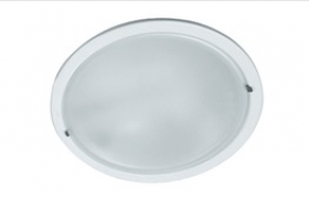 Downlight 82-01