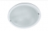 Downlight 82-01