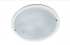 Downlight 82-01