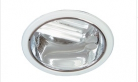 Downlight 82-02