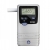 Alkohol tester FC 20