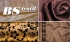 Potahové, dekorační a matracové tkaniny