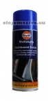 Autokosmetika - Gulf Dashboard Polish 400 ml