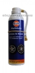 Autokosmetika - Gulf Inflate a Repair 400 ml