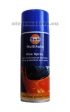 Autokosmetika - Gulf Wax Spray 400ml