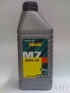 Motorové oleje - Madit M7ADSIII 1 litr