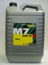 Motorové oleje - Madit M7ADSIII 10 litrů