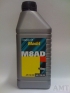 Motorové oleje - Madit M8AD 1 litr