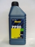 Převodové oleje - Madit PP80 1 litr