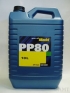 Převodové oleje - Madit PP80 10 litrů