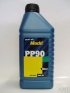 Převodové oleje - Madit PP90 1 litr