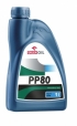 Převodové oleje - Orlen oil PP80 1 litr