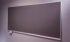 Keramická tabule na stěnu - Softline na křídu