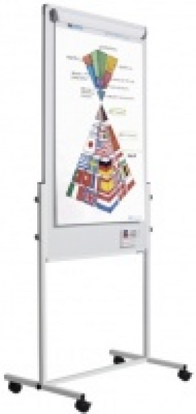 Flipchart Combi