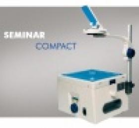 Projektor Seminar 250