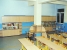 3D CAD