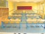 3D CAD