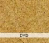 DVD - dřevovláknité desky