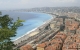 Karneval v Nice