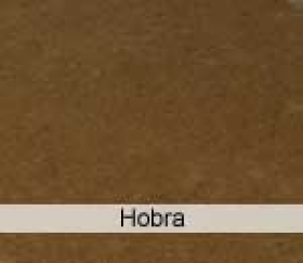 Dřevovláknitá deska Hobra