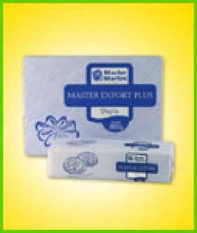 Margarin Master Export