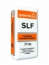 SLF - Flexibilní stavební lepidlo kvalitativní třídy C2T