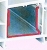 Okna Thermo design
