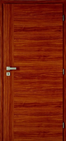 Dveře Masonite Kombi