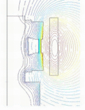 Software RillFEM 2D