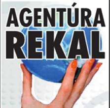 Agentúra Rekal s.r.o.