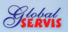 Global Servis, s.r.o.