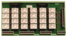 MD2-RE2 modul relé