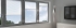 Multifunkční hliníková okna A78-AV