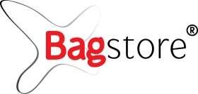 Bagstore.cz - kancelářské židle a křesla, sedací vaky a pytle, sofa, ratan