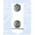 Manometry