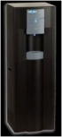 Nápojový automat Voda & soda WCL 650 - 750